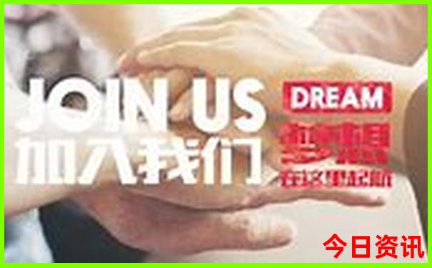 6月去哪里玩比较凉爽