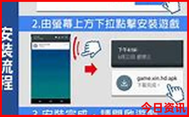 长春两天一夜旅游攻略