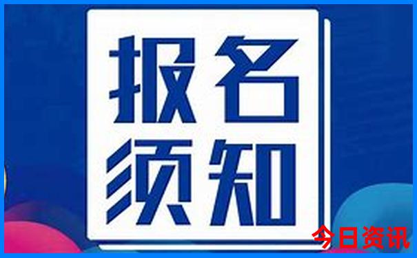 长兴自驾游必去的景点