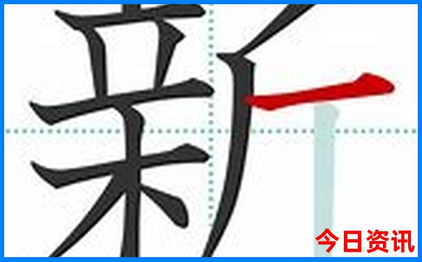 日照和青岛哪个更适合带孩子旅游