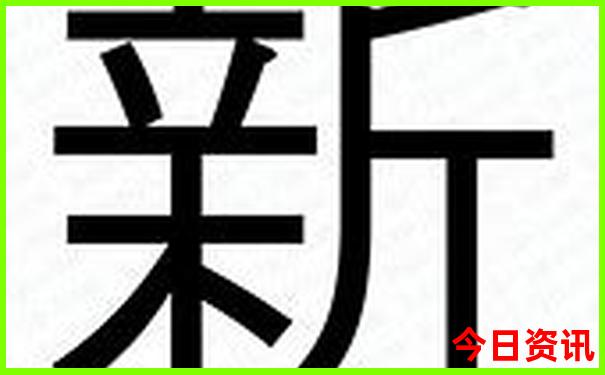 六七月适合去哪旅游城市