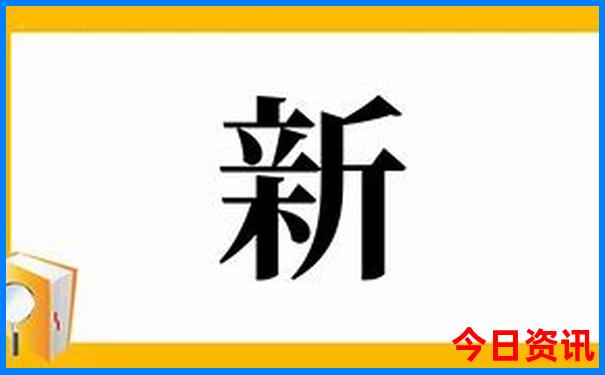 辽宁省附近的旅游景点推荐