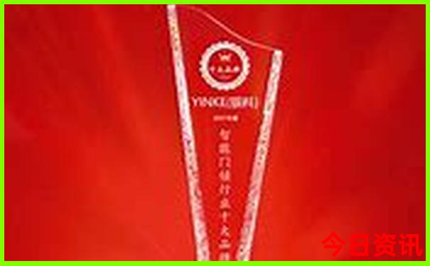 旅游板块最佳上涨月份