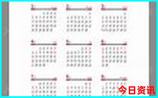 满城有什么好玩的景点