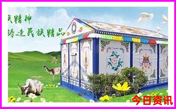 广西适合带娃去玩的地方