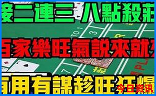 云南必去旅游景点推荐