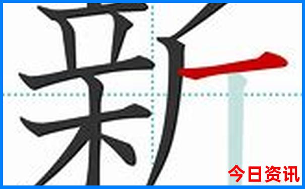威海景点地图分布图