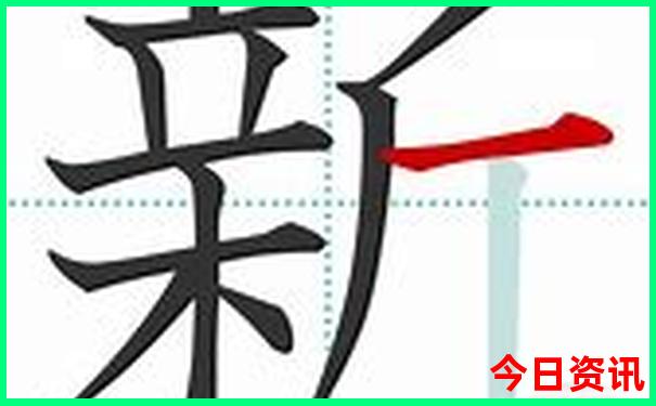 同里旅游攻略自由行路线