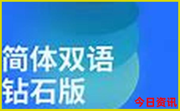 广西值得去的景点推荐