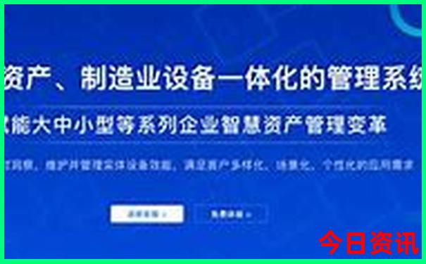 离重庆主城最近的避暑胜地