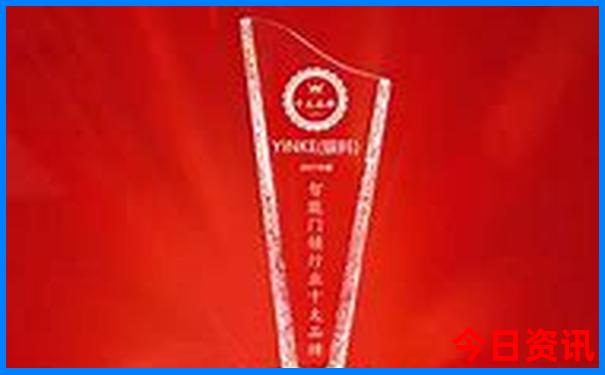 桃江有什么好玩的景点