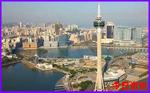 7月份去哪里好玩又不贵的城市