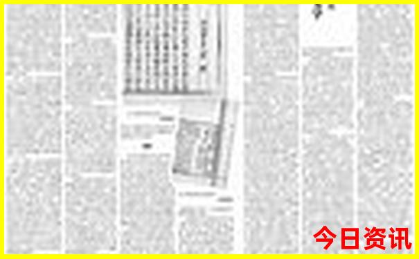 鸡公山避暑住哪里最好