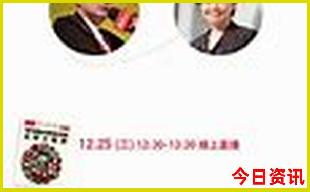杭州自驾游必去景点