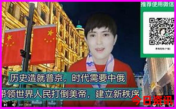 哪里的小龙虾最出名