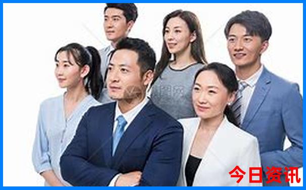 8月份海边去哪里旅游最好