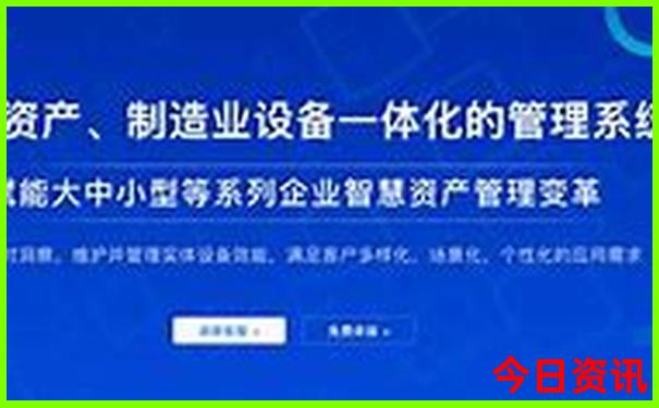 适合暑假去的旅游城市
