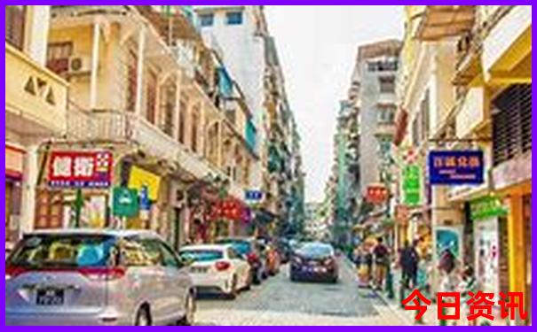夏天江浙沪适合度假的地方