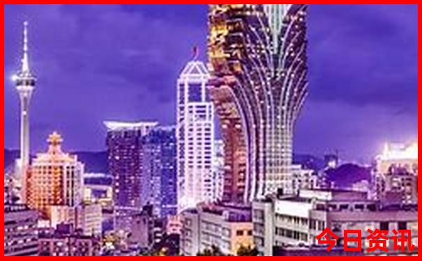 七月份去哪里旅游好玩又便宜