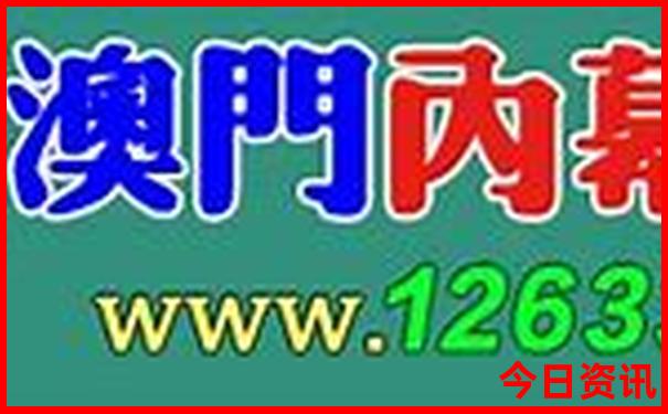 尼泊尔景点排名榜