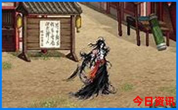 湘潭旅游景点排名前十名