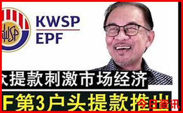 河池旅游景点排名前十名