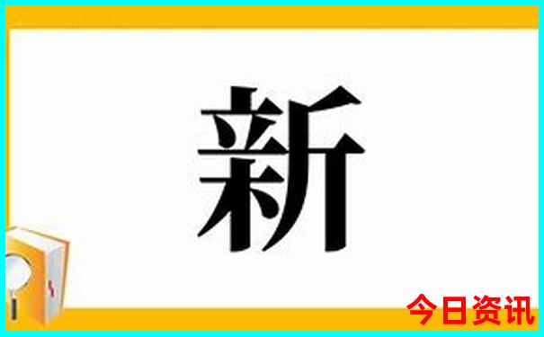 颐和园游玩攻略最佳线路