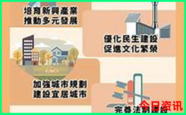 青岛旅游地图景点分布图