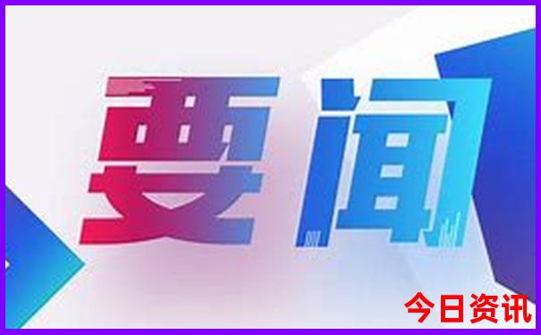 夏季最适合去的海边