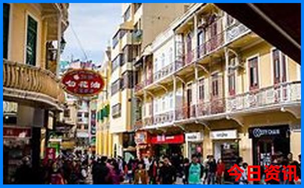 浙江夏季旅游景点推荐