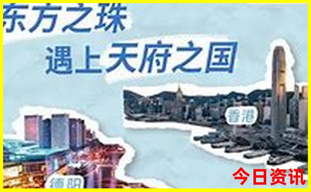 朱家尖看日出最好的地方