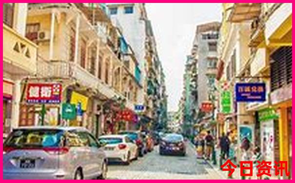 湖南景区地图分布图