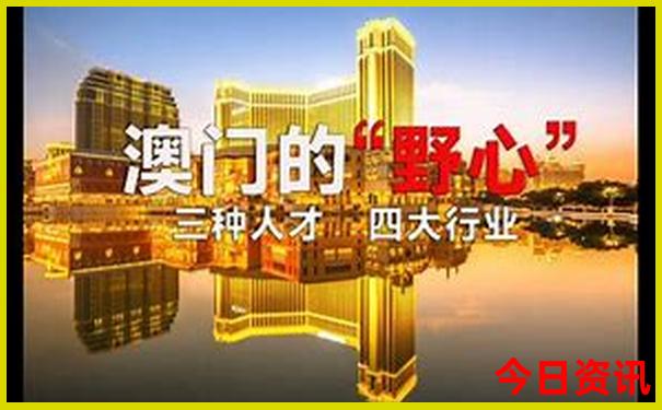七月到哪旅游凉快