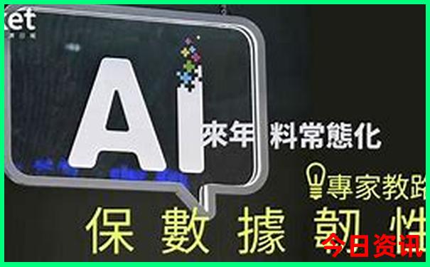 七月八月适合旅游的地方
