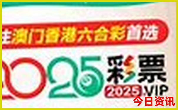 云南夏天旅游适合去的地方