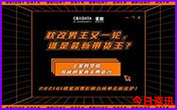 哈尔滨市区景点排行榜前十名